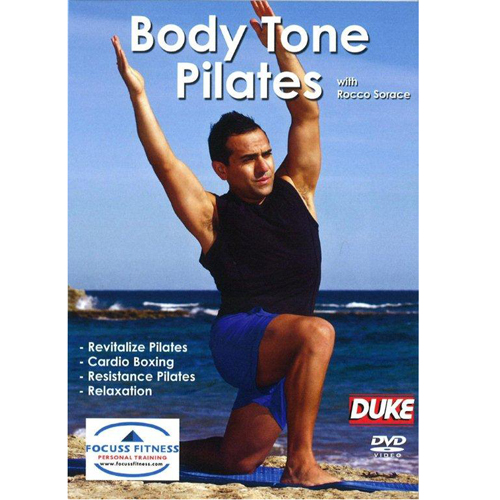 Vita Health and Fitness ⋆ Yoga ⋆ Pilates ⋆ Personal Training ⋆ Corporate  Fitness