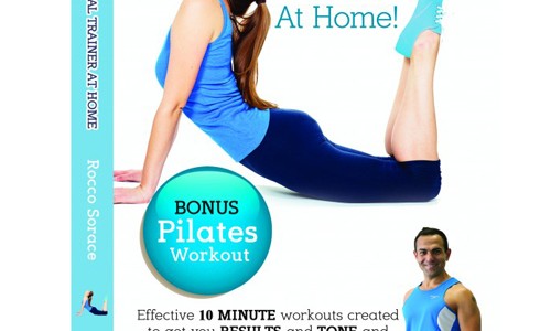 https://vitahealthandfitness.com/product/available-download-personal-trainer-home-bonus-pilates-workout/