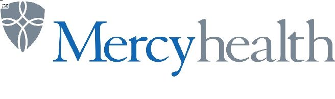 Mercy Health logo