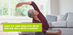 Pilates,Yogalates and Band classes